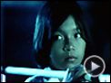 Bangkok dangerous Extrait vidéo (3) VO