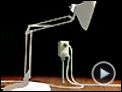 Courts métrages Pixar - Bande-annonce