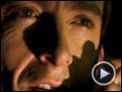 Manipulation Bande-annonce VF