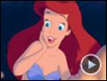 Le secret de la Petite Sirène Bande-annonce