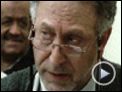Les Citronniers Extrait vidéo VO
