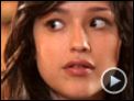 Pas de secrets entre nous Teaser