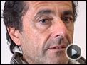 Nicolas Vanier Interview : Loup