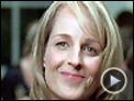 Une histoire de famille Bande-annonce VO
