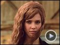 Machete Bande-annonce (2) VO