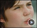 Mr. Nobody Teaser VO