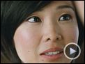 Mr. Nobody Teaser (2) VO
