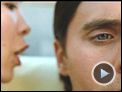 Mr. Nobody Teaser (3) VO