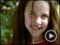 Mr. Nobody Extrait vidéo VF