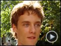 Nos 18 ans Bande-annonce