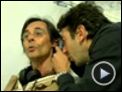 Nos 18 ans Making Of (2)
