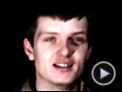 Joy Division Bande-annonce VO