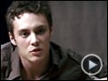 Nés en 68 Extrait vidéo (4)