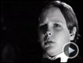 Enfances Bande-annonce
