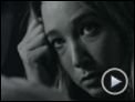 La Frontière de l'aube Bande-annonce