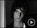 La Frontière de l'aube Extrait vidéo (2) VF