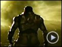Outlander, le dernier Viking Extrait vidéo (2) VF