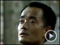 24 City Extrait vidéo (3) VO