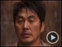 Night and Day Extrait vidéo (2) VO