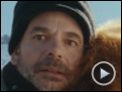 Le Voyage aux Pyrénées Bande-annonce