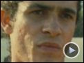Une famille brésilienne Extrait vidéo VO