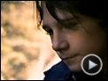 Hunger Bande-annonce VF