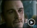 Hunger Extrait vidéo (2) VO