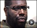 Steve McQueen (II) Interview : Hunger