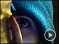 Nulle part, terre promise Extrait vidéo