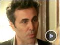 Made in Italy Extrait vidéo