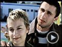 Boogie Bande-annonce VO