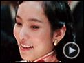 Les Orphelins de Huang Shi Extrait vidéo VO