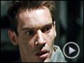 Les Orphelins de Huang Shi Extrait vidéo (2) VF