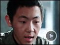 Les Orphelins de Huang Shi Extrait vidéo (7) VO
