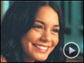 High School Musical 3 : nos années lycée Bande-annonce VF
