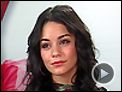 Corbin Bleu, Vanessa Hudgens, Ashley Tisdale Interview 2: High School Musical 3 : nos années lycée
