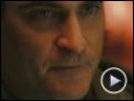 Two Lovers Extrait vidéo (2) VO