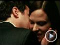 Two Lovers Extrait vidéo (3) VF