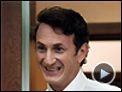 Harvey Milk Bande-annonce VO