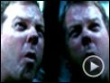 Mirrors Bande-annonce VO