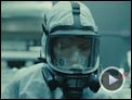 Splice Extrait vidéo (2) VO