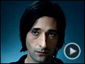 Splice Bande-annonce VO