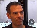 Vincenzo Natali Interview 2: Splice