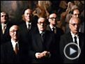 Il Divo Extrait vidéo (2) VO