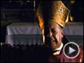 Il Divo Bande-annonce VO