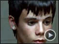 Gomorra Bande-annonce VO