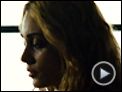 Leonera Bande-annonce VO