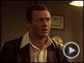 Life on Mars (US) - saison 1 - épisode 1 Extrait vidéo