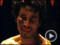 Boxers Bande-annonce VO