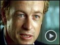 Mentalist - saison 1 Bande-annonce VF